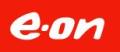 E.ON to Prospect for Wind Farm Sites in Scotland