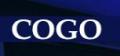 Cogo to Supply Wind Turbines to DongFang
