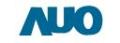 AU Optronics to Showcase its Current PV Module Technology at Photovoltaic Power Generation EXPO