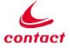 Contact Energy Receives Draft Approval for Hauauru ma raki Wind Farm