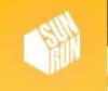 SunRun Reaches Milestone in Renewable Energy Customer Mark