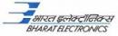 BEL Partners BHEL for Solar Energy Production Project