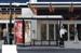 Handi-Hut Builds Bus Shelters with Solar Powered Advertisement Panels