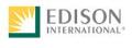 Edison Mission Energy Concludes Refinancing for Viento II wind Energy Portfolio