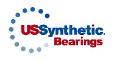US Synthetic Receives Funding to Develop Bearings to Work with Underwater Turbines