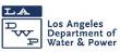 LADWP, SolarWorld to Construct Solar Power Project in Los Angeles