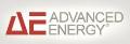 Advanced Energy Receives Repeat Order from centrotherm photovoltaics