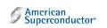 American Superconductor to Supply Wind Turbine Electrical Control Systems to Dongfang Turbine