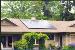 SunWize Systems, SunRun to Provide Cost- Effective Solar Installations for Home Owners