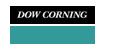 Dow Corning Appoints SAMARO to Distribute Solar Solutions in France