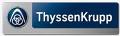 ThyssenKrupp Steel Europe Launches Energy Efficiency Program