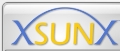 XsunX Signs Agreement with Telecomps for CIGSolar Technology