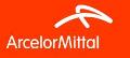 ArcelorMittal Construcción España, Group OPDE Enter into Business Accord to Develop Solar Projects