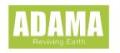 Adama Technologies Signs Final Accord for Romanian Renewable Energy Project
