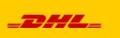 DHL, Lumeta and Daniel’s Electric to Provide Solar Power to Banning High School