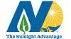 New Jersey Resources Sponsored Sunlight Advantage Program Contracts 150th Customer