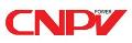 CNPV Signs Long-Time Accord with Sun’R for Supply of Solar PV Modules