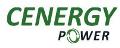 Cenergy Power Provides Solar Power to Live Oak Farms in Central Valley