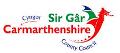 Carmarthenshire Council Approves Two Solar Farms