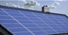 PassivSystems Enters Solar PV Monitoring System Supply Agreement with Cleaner Air Solutions