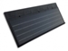 Solarcentury Develops Universal Solar Electric Roof Slate