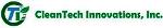 China HuaNeng Group’s Subsidiary Offers Wind Tower Supply Contract to CleanTech Innovations