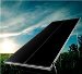 F Cubed Launches Solar Desalination System