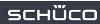 Schuco USA Receives Purchase Orders for New PV modules
