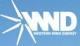 Western Wind Energy Signs Agreement with PREPA