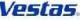 Vestas Opens New Wind Turbine Component Test Centre in Chennai