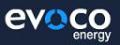 Evoco 10 Receives Microgeneration Certification Scheme Accreditation