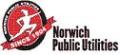 Norwich Public Utilities Showcases New Wind Turbine