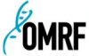 OMRF Installs Monolithic Rooftop Installation of Wind Turbines