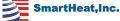 SmartHeat Announces Completion of Gustrower Warmepumpen Acquisition
