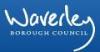 Waverley Borough Council Plans to Install Solar Energy for its Homes