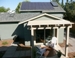 Energy Upgrade California Program Launched in California