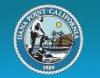 Dana Point Community Center to Get Additional Solar Panels