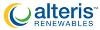 Alteris Renewables to Install Solar Power at North Adams, Mass