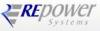 REpower to Unveil its 3.2 MW Wind Turbine at EWEA 2011
