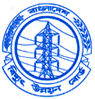 Solarium to Install Solar Power Unit in Bangladesh