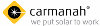 Carmanah Launches New Solar LED Grid Free Outdoor Streetlights
