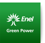 Italian Embassy in Brasilia Powered by Solar Energy