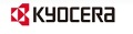 KYOCERA Solar Adds Solar Power to Casa Grande School District