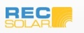 REC Solar Completes Solar Installation for Water Pollution Control Facility of City of Hayward