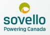 Sovello Signs Production Accord with Celestica for Manufacture of Solar Modules