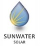 SunWater Solar Completes Solar Thermal System Installation for Housing Authority of the City of Alameda