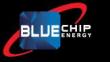BlueChip Energy Signs Accord for Purchasing Land for Proposed Solar Farm