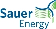 Sauer Energy to Highlight Development of WindCharger Turbine System at WindPower 2011