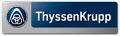 ThyssenKrupp VDM Supplies Nickel Alloy Pipes for Hudson Ranch Geothermal Project