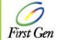 First Gen to Build Hydro-Reservoir Power Plant in Nueva Ecija, Philippines